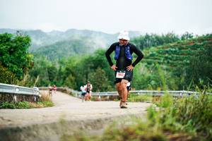 BIB: 
                            <button type="button" onclick="openModal(26301034)" class="btn btn-primary btn-sm float-right btn-popup" data-toggle="modal" data-target=".modal-high-quality">
                        <i class="fas fa-shopping-cart"></i> Add to Cart
                    </button>
                                            <button type="button" onclick="isThisMe(26301034, true)" class="btn btn-success btn-sm float-right btn-popup btn-isme hidden" data-toggle="tooltip" data-placement="bottom" title="นี่คือรูปของคุณใช่ไหม คลิกที่นี่เพื่อเอาเข้าอัลบั้ม">
                        <i class="fas fa-plus"></i> Add to album
                    </button>
                    <button type="button" onclick="isThisMe(26301034, false)" class="btn btn-warning btn-sm float-right btn-popup btn-isnotme hidden">
                        <i class="fas fa-ban"></i> Remove from album
                    </button>